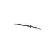 Bosch Brake Hydraulic Hose Line Rear 1 987 476 703