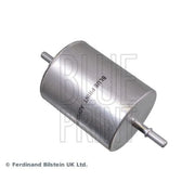Blue Print Fuel Filter Element ADF122304