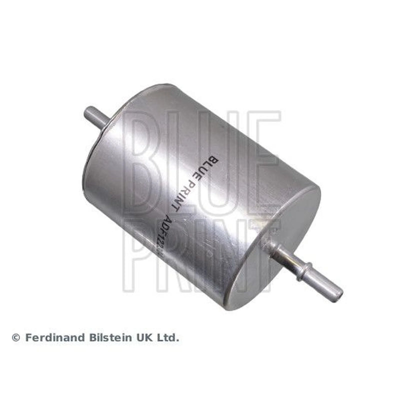 Blue Print Fuel Filter Element ADF122304