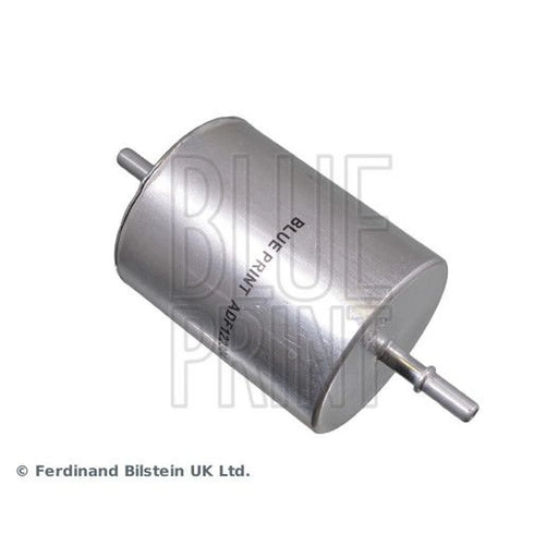 Blue Print Fuel Filter Element ADF122304