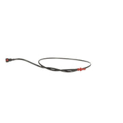 Gates Molded Fuel Hose MFL1065
