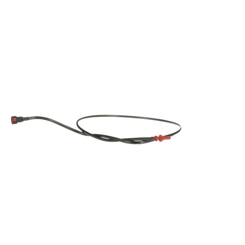 Gates Molded Fuel Hose MFL1065
