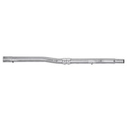 Hella Repair Pipe Catalytic Converter 8LA 366 007-421