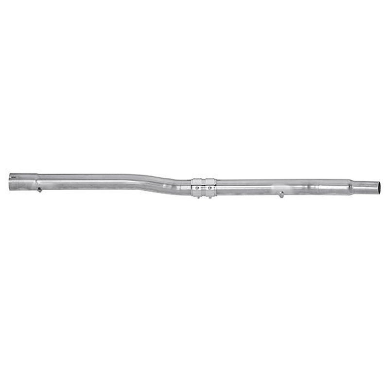 Hella Repair Pipe Catalytic Converter 8LA 366 007-421