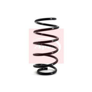Apec Front Suspension Coil Spring ACS1092