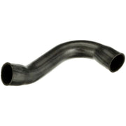 Gates Radiator Coolant Hose 415mm ID 05-5664