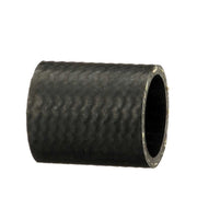 Gates Intercooler Turbo Charge Air Hose 09-1620