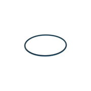 Bosch Rubber Seal Ring F 00N 204 105