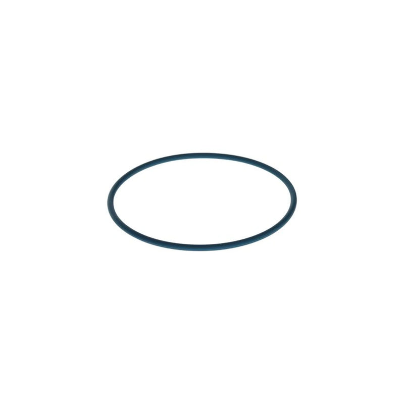 Bosch Rubber Seal Ring F 00N 204 105
