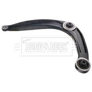 Borg & Beck Control/Trailing Arm BCA7652