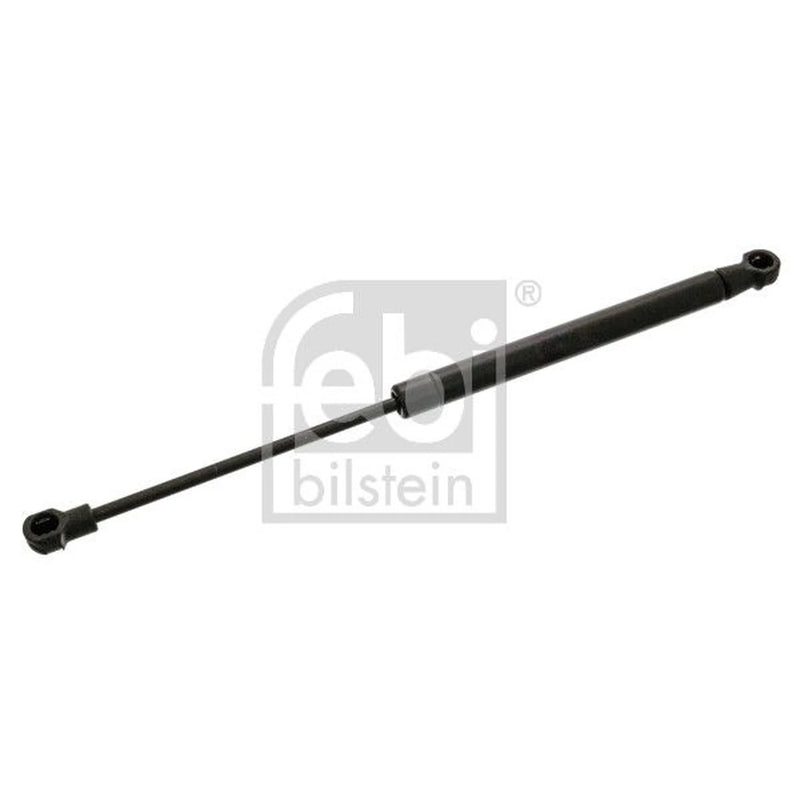 Febi Steering Column Adjustment Gas Spring 47611
