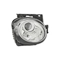 Valeo Headlight Headlamp HB3 Right 045381
