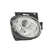 Valeo Headlight Headlamp HB3 Right 045381