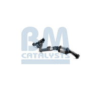 BM Catalysts Homologated Petrol Cat BM90974H