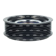 NRF A/C Compressor Magnetic Clutch 380047