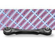 Borg & Beck Control/Trailing Arm BCA7424
