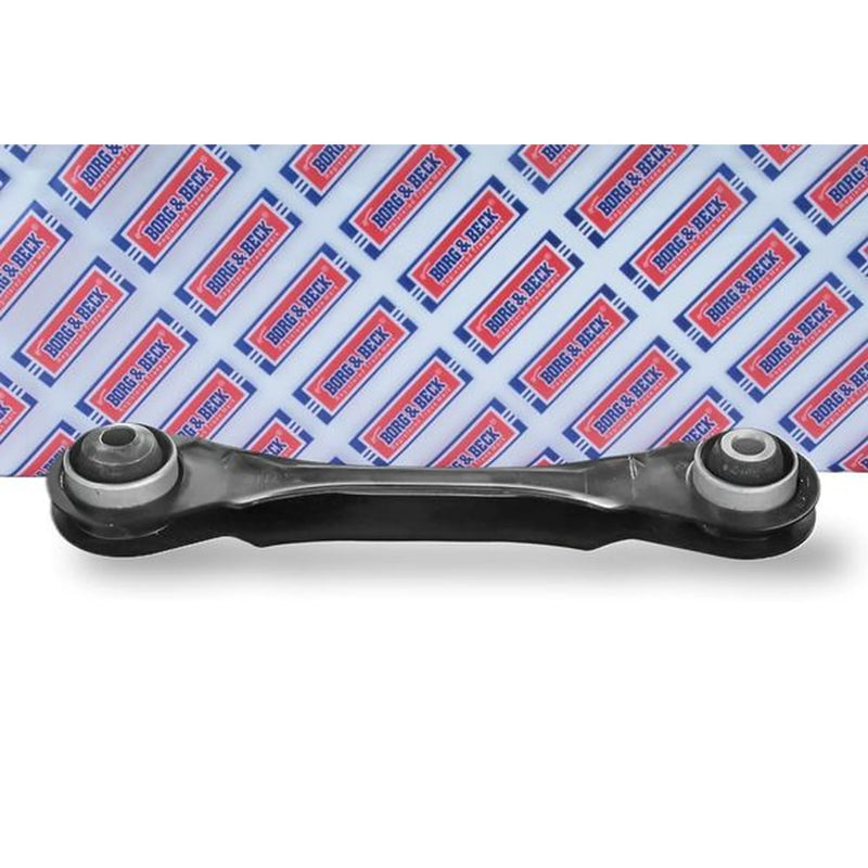 Borg & Beck Control/Trailing Arm BCA7424
