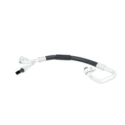 NRF Air Con High/Low Pressure Hose 400093