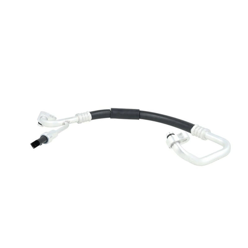 NRF Air Con High/Low Pressure Hose 400093