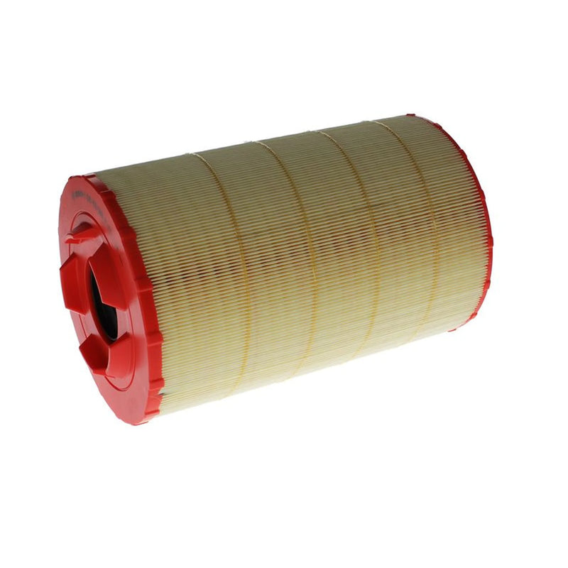 Bosch Engine Air Filter F 026 400 588