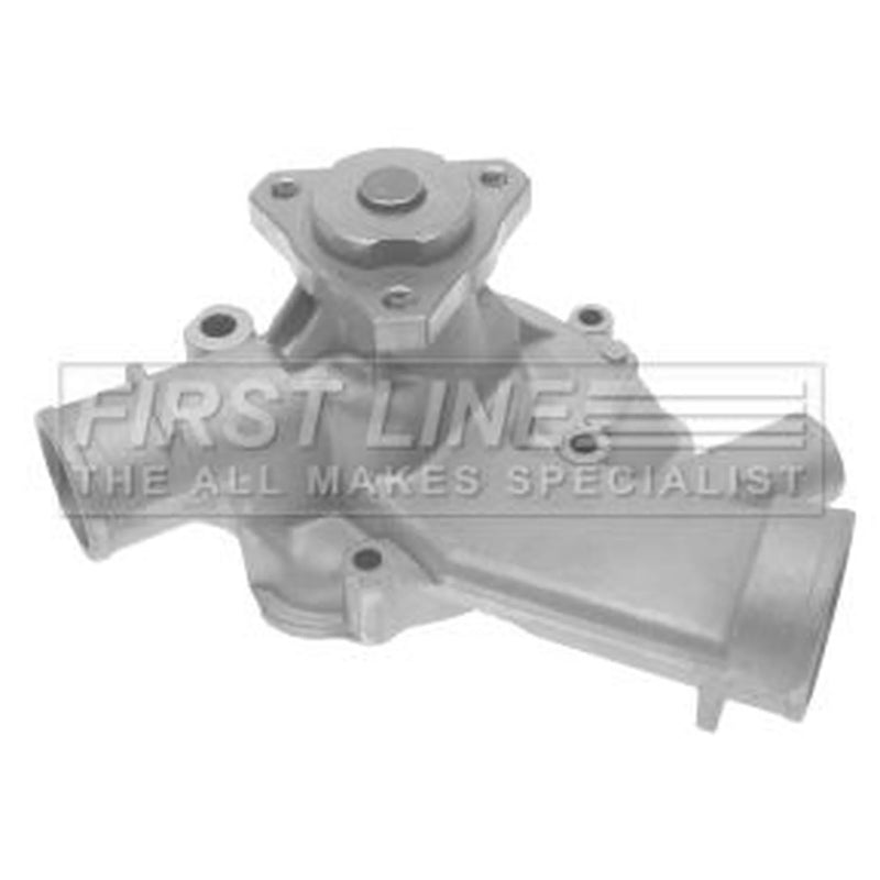 First Line Engine Cooling Water Pump FWP1110