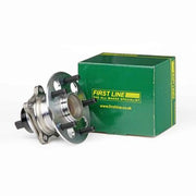 First Line Wheel Bearing Kit FBK1278