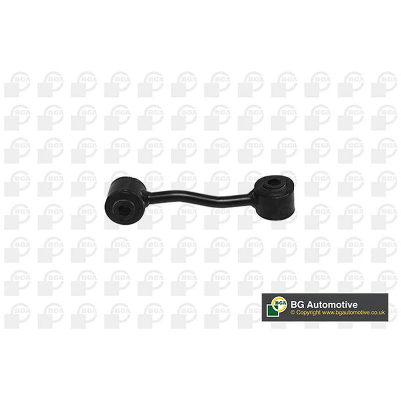 BGA Stabiliser Bar Link Coupling Rod Front Right LS3403