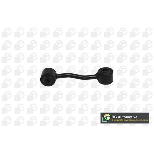 BGA Stabiliser Bar Link Coupling Rod Front Right LS3403