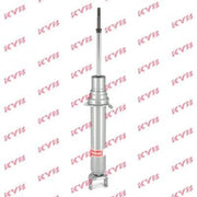 KYB Shock Absorber Damper Strut Front 551115