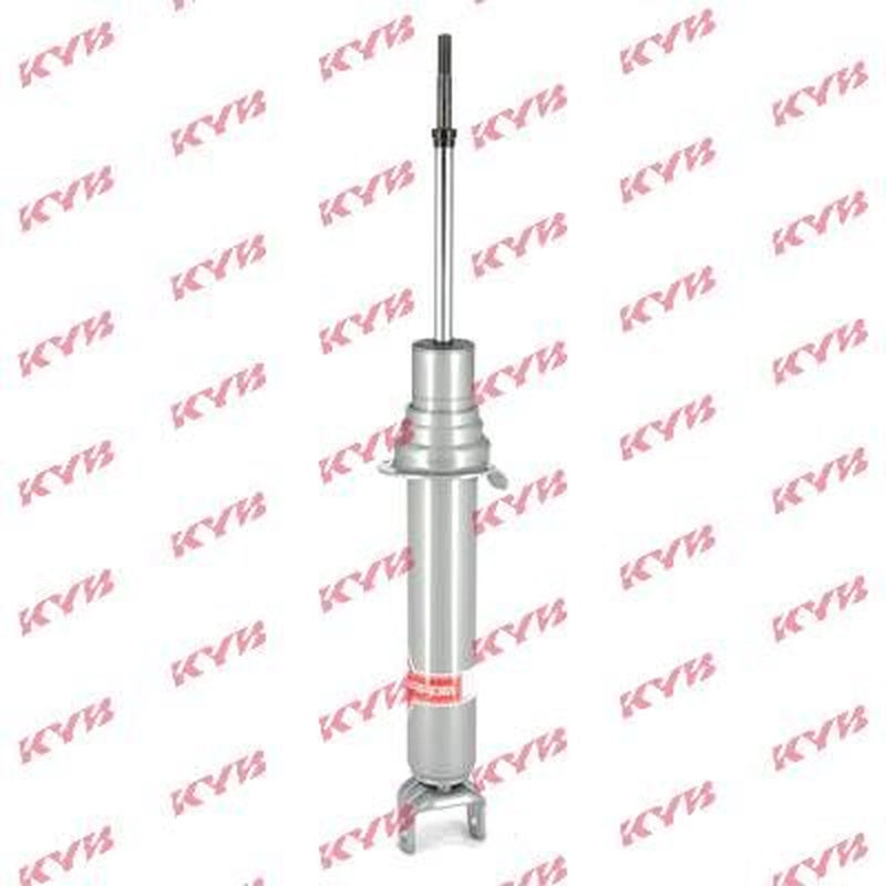 KYB Shock Absorber Damper Strut Front 551115