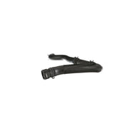 Gates Radiator Coolant Hose 958mm ID 05-4485
