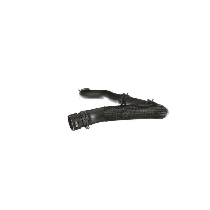 Gates Radiator Coolant Hose 958mm ID 05-4485