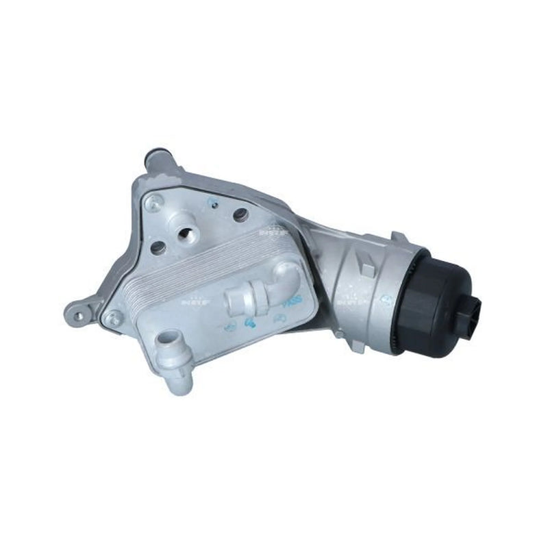 NRF Oil Filter Housing 31759