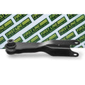 First Line Control/Trailing Arm FCA7497