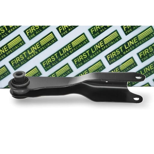 First Line Control/Trailing Arm FCA7497