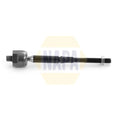 NAPA Stabiliser Drop Link Front Right NST6730