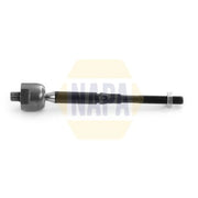 NAPA Stabiliser Drop Link Front Right NST6730