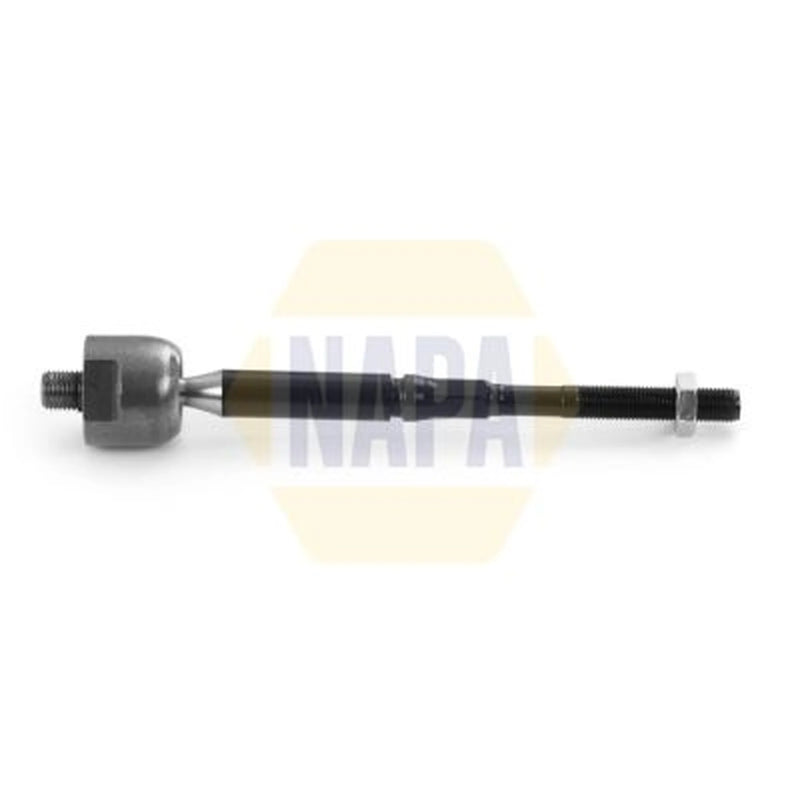 NAPA Stabiliser Drop Link Front Right NST6730