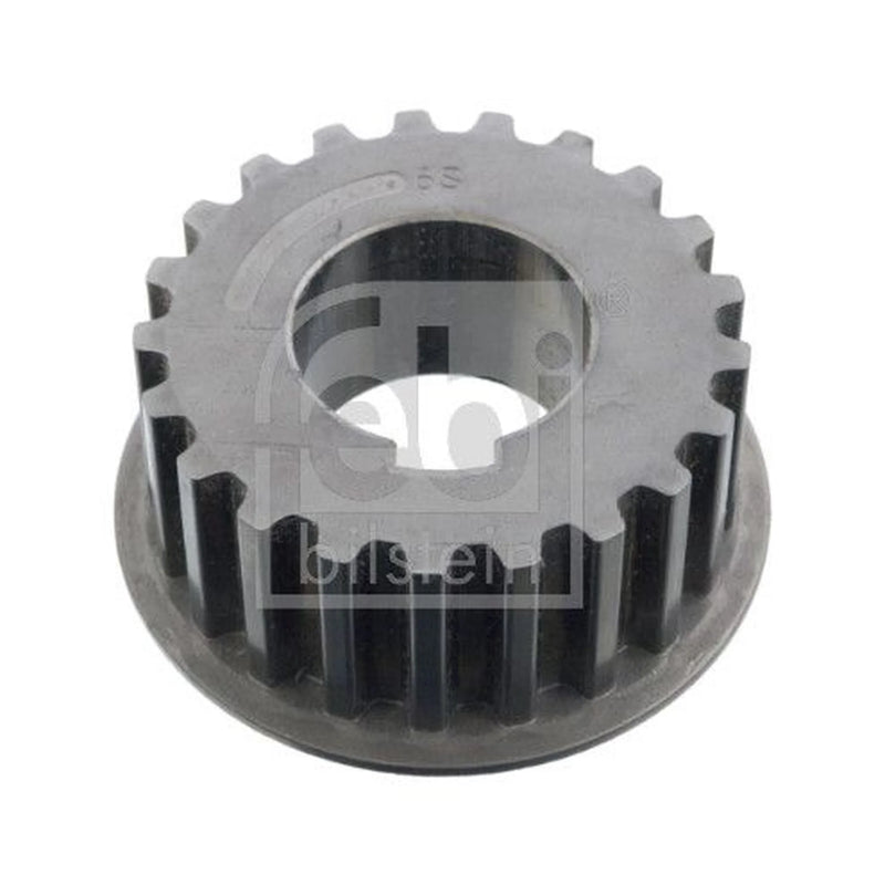 Febi Crankshaft Sprocket OD ID Wide 103613