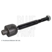 Blue Print Stabiliser Drop Link Front Right ADT387204
