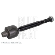 Blue Print Stabiliser Drop Link Front Right ADT387204