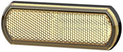 Hella 8RA 013 403-027 Reflector