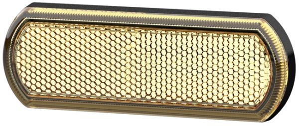 Hella 8RA 013 403-027 Reflector