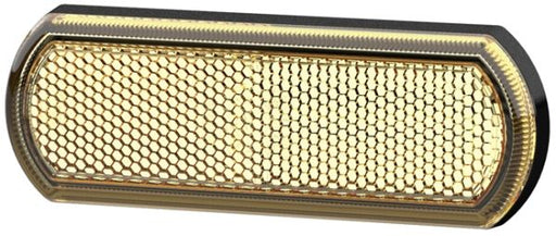 Hella 8RA 013 403-027 Reflector