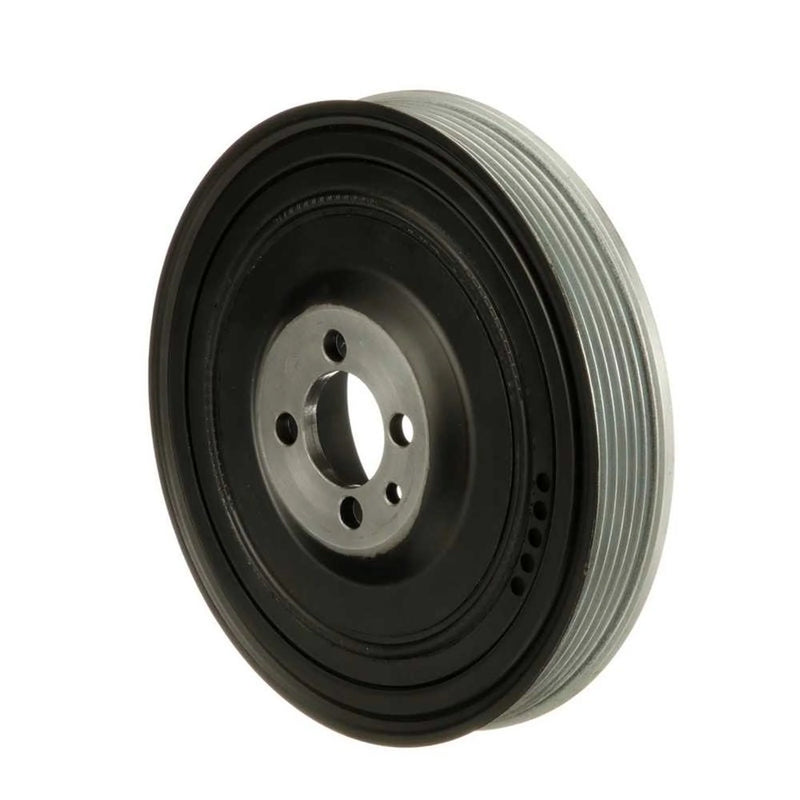 Gates Crank Shaft Belt Pulley TVD1239