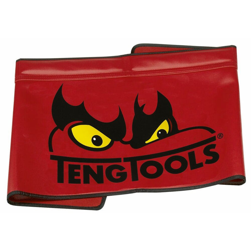 Teng Tools Wing Cover 1070mm PVC Protection