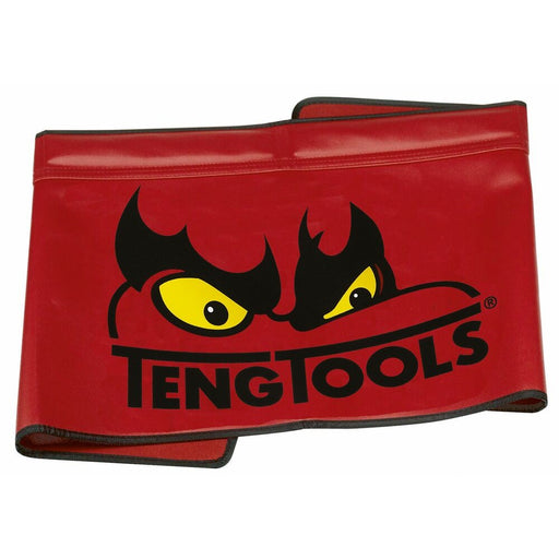 Teng Tools Wing Cover 1070mm PVC Protection