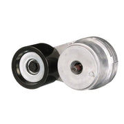 Gates Auxiliary Belt Tensioner T38576
