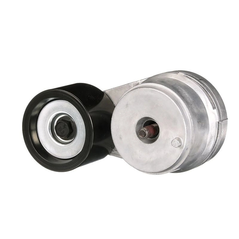 Gates Auxiliary Belt Tensioner T38576