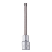Draper Socket Bit T50 1/2" Drive 125mm